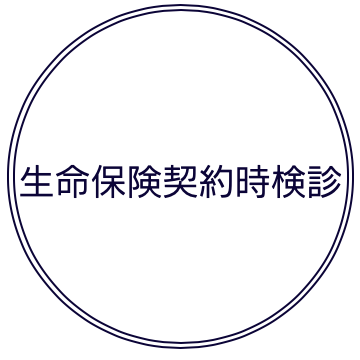 藤本クリニック 検診